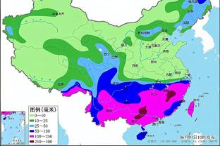 安莎社：弗洛伦齐承认自己曾赌博过，但从未下注足球